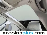 Usado BMW X1 150 CV (110 kW) 2018 Blanco SUV