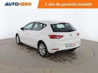 usado Seat Leon 1.2 TSI Style