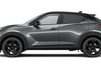 Nuevo Nissan Juke Tekna 114 CV (83 kW) 2025 SUV