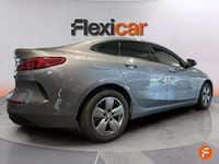 Usado BMW 216 116 CV (85 kW) 2023 Gris Coupe