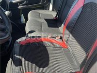 Usado Peugeot Boxer 120 CV (88 kW) 2012 Blanco Van