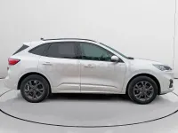 Usado Ford Kuga ST-Line 225 CV (165 kW) 2022 Blanco SUV