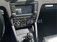 Käytetty Audi A3 Attraction 105 HP (77 kW) 2011 Harmaa Viistoperä