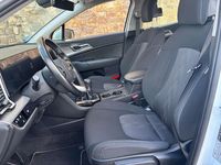 Usado Kia Sportage 136 CV (100 kW) 2022 Blanco SUV
