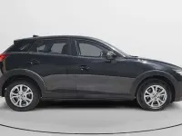 Usado Mazda CX-3 Style 105 CV (77 kW) 2016 SUV