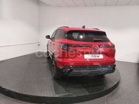 Usado Renault Austral Techno Esprit Alpine 158 CV (116 kW) 2024 Rojo SUV
