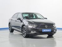 usado VW Passat 2.0TDI EVO Executive DSG7