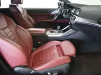 Usado BMW 420 190 CV (139 kW) 2022 Blanco Descapotable
