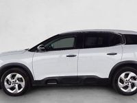 Usado Citroën C5 Aircross 130 CV (95 kW) 2025 SUV