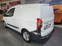 usado Ford Tourneo Courier 1.5TDCi Trend 75