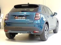 Usado Fiat 600 La Prima 100 CV (73 kW) 2024 SUV