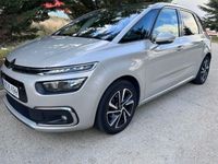 Usado Citroën C4 130 CV (95 kW) 2019