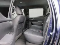 Usado Mercedes X250 Progressive 190 CV (139 kW) 2018 Blanco Pickup/Camioneta