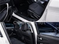 Usado Citroën C5 Feel 180 CV (132 kW) 2016 Blanco Berlina