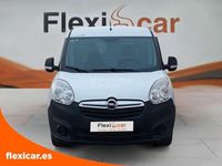 usado Opel Combo 1.3cdti Cargo L1h1 95