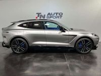 usado Aston Martin DBX DBX707