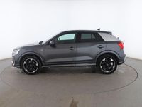 Usado Audi Q2 S-Line 116 CV (85 kW) 2022 SUV