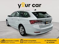 Imagen 3