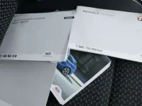 Usado Kia Ceed GT GT-Line 116 HP (85 kW) 2019 Sedan