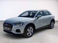 Usado Audi Q3 Advanced Plus 150 CV (110 kW) 2023 Blanco SUV