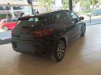 Nuevo Mitsubishi Colt Motion 100 CV (73 kW) 2025 Negro Berlina