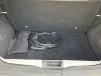 Usado Dacia Spring Extreme 47 kW (65 CV) 2023 Blanco Utilitario