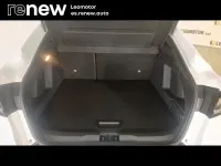 Usado Renault Arkana Techno 145 CV (106 kW) 2025 Blanco SUV