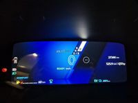 Usado Renault Symbioz Techno 145 CV (106 kW) 2025 Blanco SUV