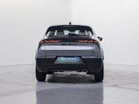 Usado Alfa Romeo Junior 145 CV (106 kW) 2025 Gris SUV