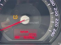 Usado Kia Sportage 115 CV (84 kW) 2016 Blanco SUV