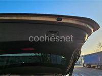 Usado VW Touareg 262 CV (192 kW) 2018 Beige SUV