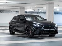 Usado BMW M135 Comfort Edition 300 CV (220 kW) 2025 Negro Utilitario