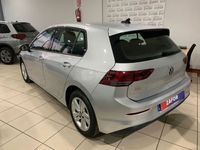 usado VW Golf 1.0 Tsi 81kw