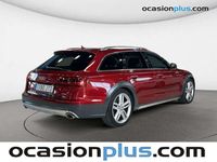 usado Audi A6 Allroad Q. 3.0TDI Advanced ed. S-T 160kW