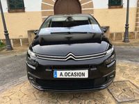 usado Citroën C4 Picasso 1.2 PureTech S&S Feel 130