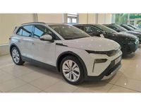 Nuevo Skoda Elroq 150 kW (204 CV) 2025 SUV