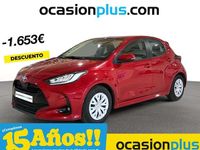 Imagen 1