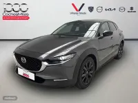Usado Mazda CX-30 Homura-Line 140 CV (102 kW) 2025 SUV