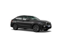 Usado BMW X4 Comfort Edition 286 CV (210 kW) 2025 SUV