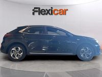 Usado Kia XCeed 160 CV (117 kW) 2023 Negro SUV