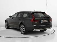 Usado Volvo V90 CC 197 CV (144 kW) 2021 Familiar
