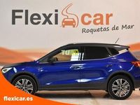 usado Seat Arona 1.0 TSI 85kW (115CV) Xcellence Adv Eco