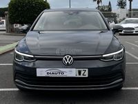 usado VW Golf 2.0tdi 85kw