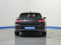 usado VW Arteon ArteonShooting Brake 2.0TDI R-Line DSG7