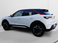 Usado Opel Mokka 130 CV (95 kW) 2023 SUV
