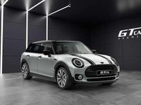 Usado Mini Clubman 136 CV (100 kW) 2023 Gris Familiar