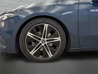 Usado Mercedes A200 Progressive 150 CV (110 kW) 2021 Utilitario