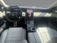 Usado Citroën C5 Aircross 155 kW (211 CV) 2025 Azul SUV