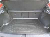 Usado VW T-Roc Sportline 150 CV (110 kW) 2021 Rojo SUV