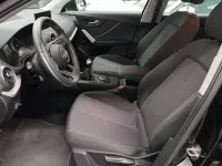 Usado Audi A3 110 CV (80 kW) 2023 Blanco Berlina